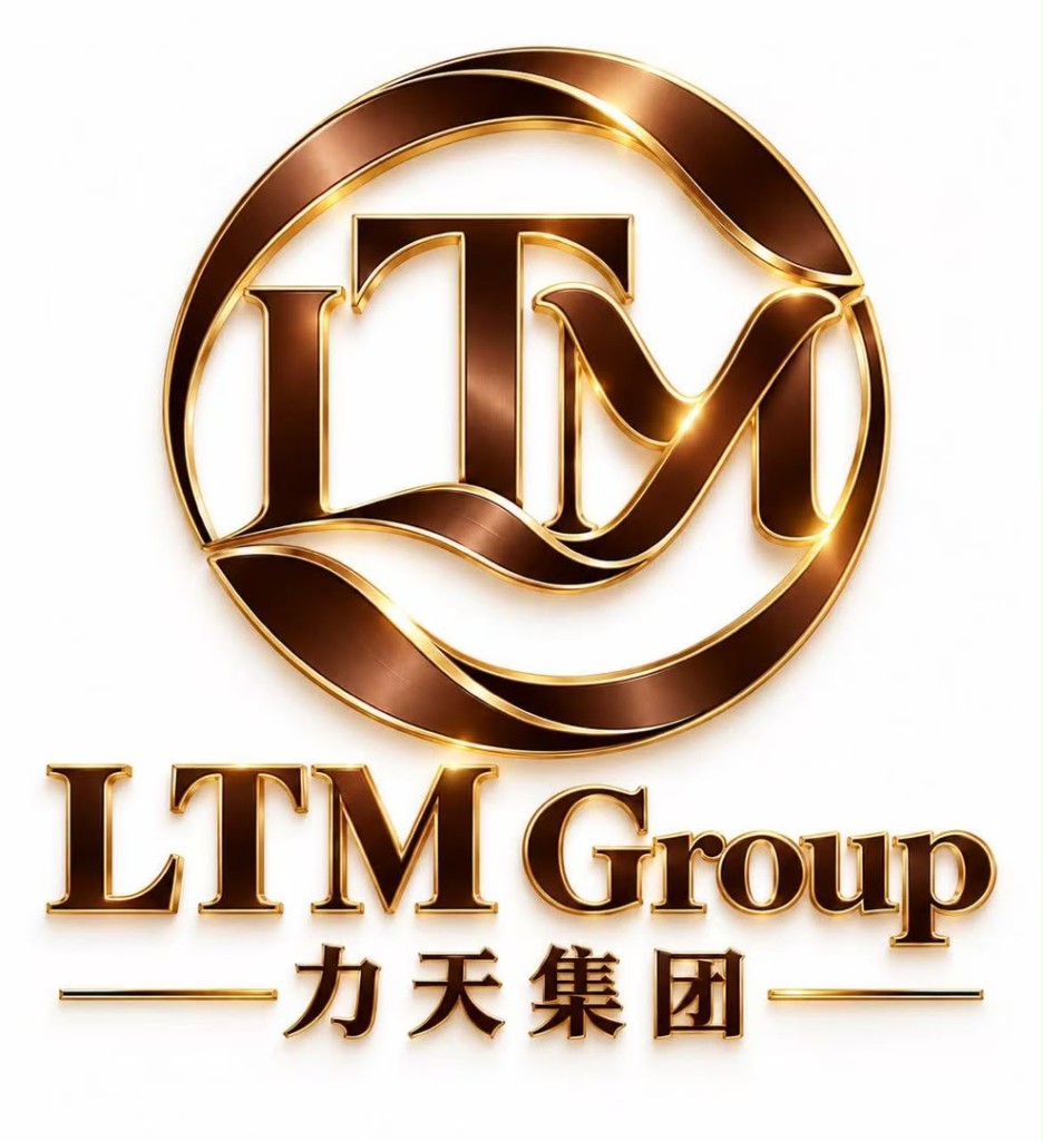 LTM Group